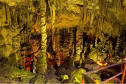 Ganztägige Land Rover Safari Ganztägige Land Rover Safari