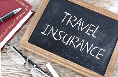 Reiseversicherungen Reiseversicherungen