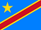 Democratic Republic Of The Congo Wetter 