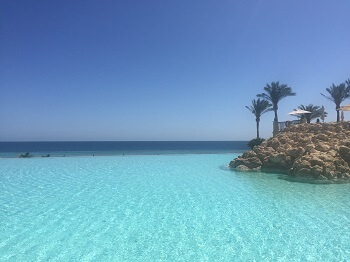Wetter in Hurghada Wetter in Hurghada