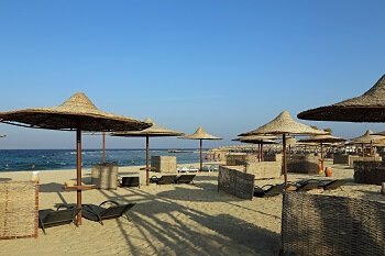 Wetter in Marsa Alam Wetter in Marsa Alam